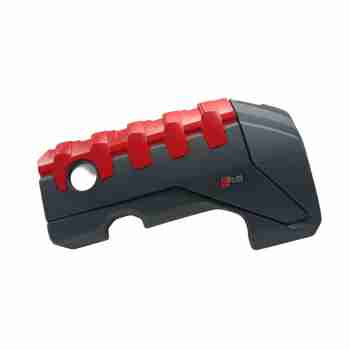 TAPA MOTOR 07K103925G / 07K103928 / 07K103931 / 07K103925H 