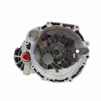 Recambio de caja cambios para ssangyong tivoli grand limited 4x2 referencia OEM IAM 3102035320  