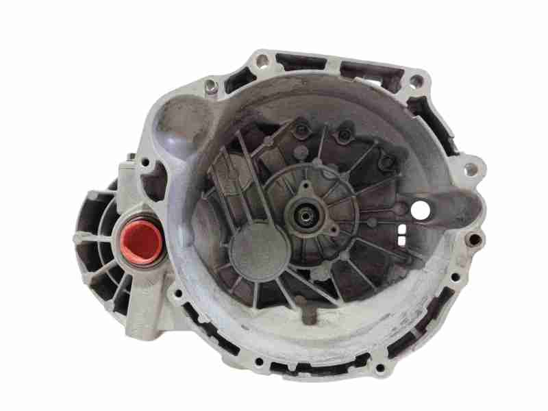 Recambio de caja cambios para ssangyong tivoli grand limited 4x2 referencia OEM IAM 3102035320  
