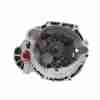 Recambio de caja cambios para ssangyong tivoli grand limited 4x2 referencia OEM IAM 3102035320  