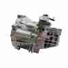 Recambio de caja cambios para ssangyong tivoli grand limited 4x2 referencia OEM IAM 3102035320  