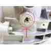 Recambio de caja cambios para ssangyong tivoli grand limited 4x2 referencia OEM IAM 3102035320  