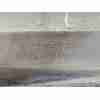 Recambio de caja cambios para ssangyong tivoli grand limited 4x2 referencia OEM IAM 3102035320  