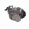 Recambio de caja cambios para ssangyong tivoli grand limited 4x2 referencia OEM IAM 3102035320  