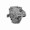 Recambio de caja cambios para ssangyong tivoli grand limited 4x2 referencia OEM IAM 3102035320  