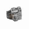 Recambio de caja cambios para ssangyong tivoli grand limited 4x2 referencia OEM IAM 3102035320  