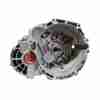 Recambio de caja cambios para ssangyong tivoli grand limited 4x2 referencia OEM IAM 3102035320  
