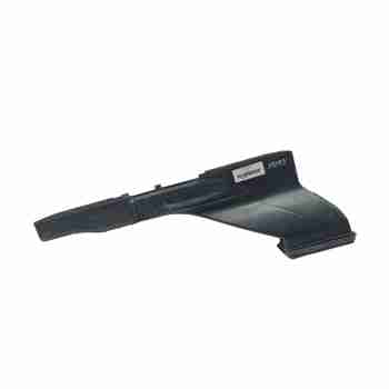 Recambio de canalizador aire para audi q3 sportback (f3n) 2.5 rs quattro referencia OEM IAM 3Q0129217  