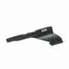 Recambio de canalizador aire para audi q3 sportback (f3n) 2.5 rs quattro referencia OEM IAM 3Q0129217  