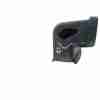 Recambio de canalizador aire para audi q3 sportback (f3n) 2.5 rs quattro referencia OEM IAM 3Q0129217  