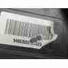 Recambio de deposito combustible para bmw x1 (u11) sdrive 18 i referencia OEM IAM 16115A44A09 / 16115A44A10  