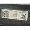 Recambio de deposito combustible para bmw x1 (u11) sdrive 18 i referencia OEM IAM 16115A44A09 / 16115A44A10  