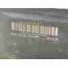 Recambio de deposito combustible para bmw x1 (u11) sdrive 18 i referencia OEM IAM 16115A44A09 / 16115A44A10  