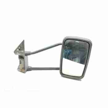Recambio de retrovisor derecho para mercedes-benz sprinter (w901,w904) caja cerr. 412 d (904.462) referencia OEM IAM A9018108516