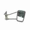 Recambio de retrovisor derecho para mercedes-benz sprinter (w901,w904) caja cerr. 412 d (904.462) referencia OEM IAM A9018108516