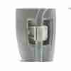 Recambio de retrovisor derecho para mercedes-benz sprinter (w901,w904) caja cerr. 412 d (904.462) referencia OEM IAM A9018108516