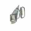 Recambio de retrovisor derecho para mercedes-benz sprinter (w901,w904) caja cerr. 412 d (904.462) referencia OEM IAM A9018108516