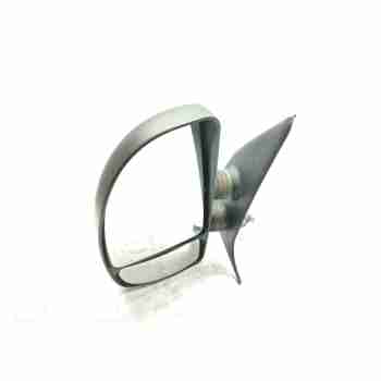 Recambio de retrovisor izquierdo para peugeot boxer monovolumen (rs2850)(290)(´02) 290 c td estándar referencia OEM IAM 8153JS  