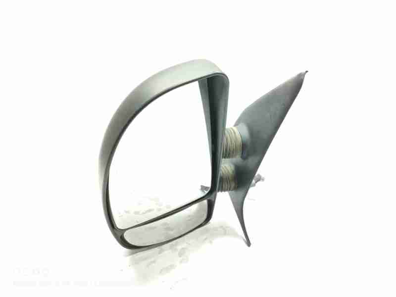 Recambio de retrovisor izquierdo para peugeot boxer monovolumen (rs2850)(290)(´02) 290 c td estándar referencia OEM IAM 8153JS  