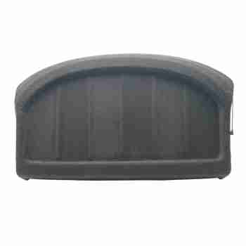 Recambio de bandeja trasera para cupra formentor (km7) basis e-hybrid referencia OEM IAM 5FF867769A6E8  