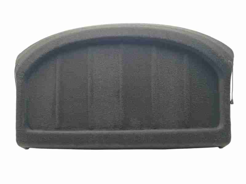 Recambio de bandeja trasera para cupra formentor (km7) basis e-hybrid referencia OEM IAM 5FF867769A6E8  