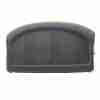 Recambio de bandeja trasera para cupra formentor (km7) basis e-hybrid referencia OEM IAM 5FF867769A6E8  