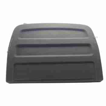 Recambio de bandeja trasera para renault arkana (eu version) techno referencia OEM IAM 794200640R  