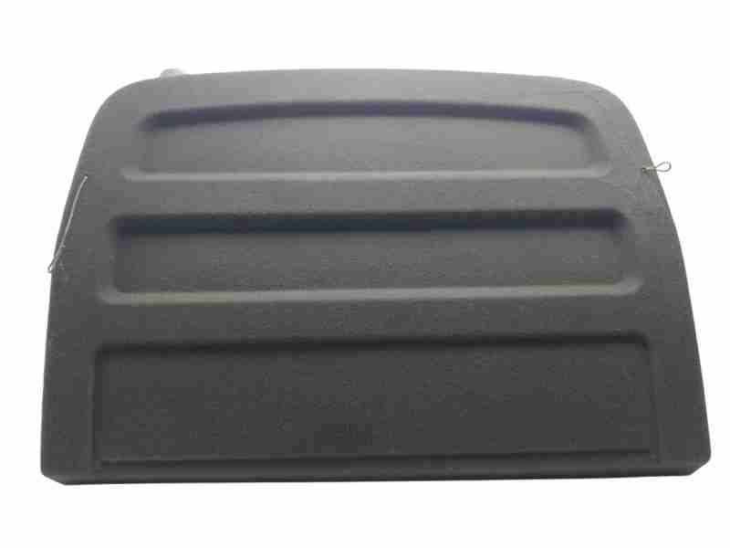 Recambio de bandeja trasera para renault arkana (eu version) techno referencia OEM IAM 794200640R  