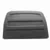 Recambio de bandeja trasera para renault arkana (eu version) techno referencia OEM IAM 794200640R  