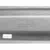 Recambio de bandeja trasera para renault arkana (eu version) techno referencia OEM IAM 794200640R  