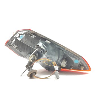 Recambio de piloto trasero izquierdo para ford focus st-line style referencia OEM IAM JX7B13405DF  