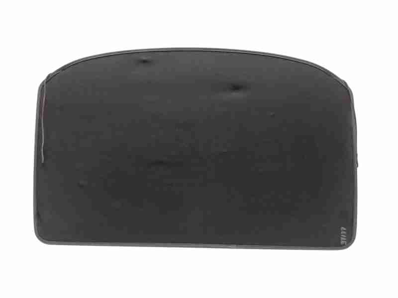 Recambio de bandeja trasera para lexus ux (_aa1_, _ah1_, _ma1_) 200 (mzaa10) referencia OEM IAM 6491076030  