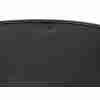 Recambio de bandeja trasera para lexus ux (_aa1_, _ah1_, _ma1_) 200 (mzaa10) referencia OEM IAM 6491076030  