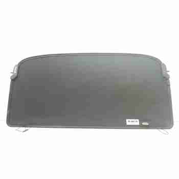 Recambio de bandeja trasera para ford puma st-line design referencia OEM IAM L1TBS46826AG3JA6 / 2628132  