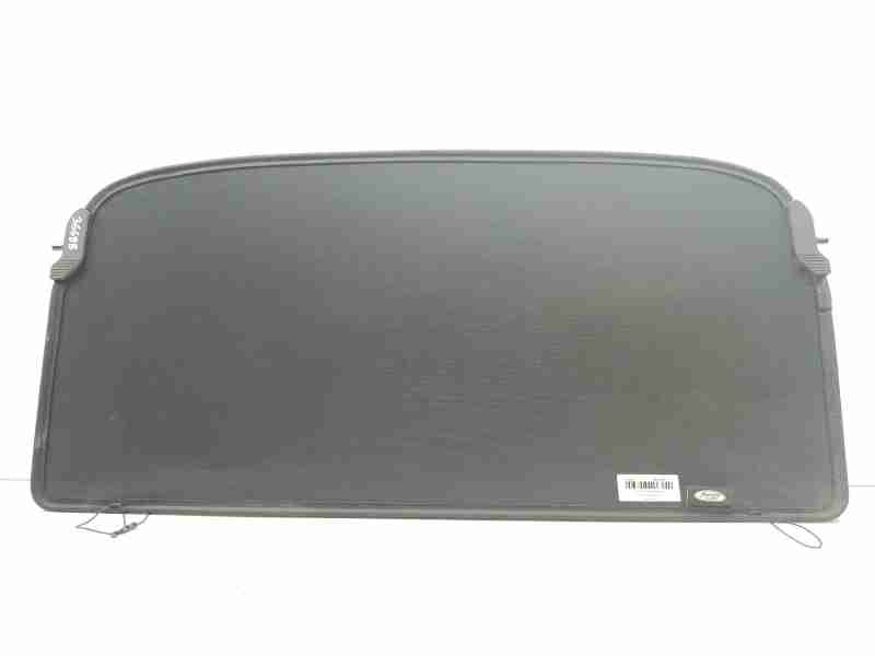 Recambio de bandeja trasera para ford puma st-line design referencia OEM IAM L1TBS46826AG3JA6 / 2628132  
