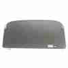 Recambio de bandeja trasera para ford puma st-line design referencia OEM IAM L1TBS46826AG3JA6 / 2628132  
