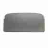 Recambio de bandeja trasera para ford puma st-line design referencia OEM IAM L1TBS46826AG3JA6 / 2628132  