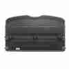Recambio de bandeja trasera para audi q5 (8r) 2.0 tdi (125kw) referencia OEM IAM 8R0867769FAJ6  