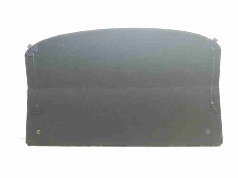 Recambio de bandeja trasera para lexus nx (_z1_) 300h awd (ayz15) referencia OEM IAM 6491078011C0 / 6491078010C0  