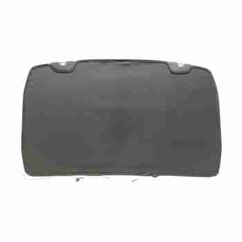 Recambio de bandeja trasera para ford kuga iii (dfk) 2.0 tdci 4x4 referencia OEM IAM LV4BS42812AMW  