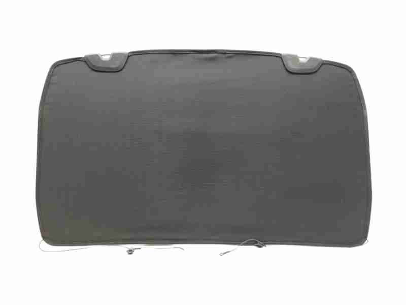 Recambio de bandeja trasera para ford kuga iii (dfk) 2.0 tdci 4x4 referencia OEM IAM LV4BS42812AMW  