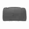 Recambio de bandeja trasera para ford kuga iii (dfk) 2.0 tdci 4x4 referencia OEM IAM LV4BS42812AMW  