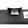Recambio de bandeja trasera para ford kuga iii (dfk) 2.0 tdci 4x4 referencia OEM IAM LV4BS42812AMW  