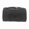 Recambio de bandeja trasera para ford kuga iii (dfk) 2.0 tdci 4x4 referencia OEM IAM LV4BS42812AMW  