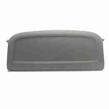 Recambio de bandeja trasera para ford fiesta vii (hj, hf) 1.5 tdci referencia OEM IAM H1BBA46668AF3JA6 / 2360080  