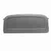 Recambio de bandeja trasera para ford fiesta vii (hj, hf) 1.5 tdci referencia OEM IAM H1BBA46668AF3JA6 / 2360080  