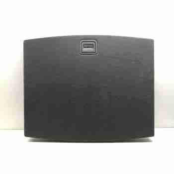 Recambio de tapizado maletero suelo para audi a4 avant (8k5) (2008) básico referencia OEM IAM 8K9861531  
