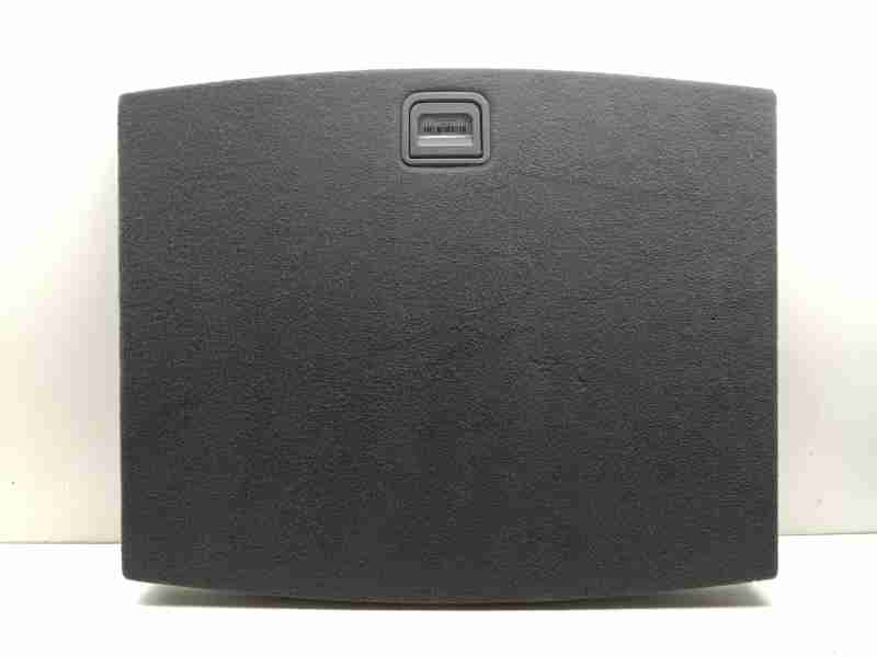 Recambio de tapizado maletero suelo para audi a4 avant (8k5) (2008) básico referencia OEM IAM 8K9861531  
