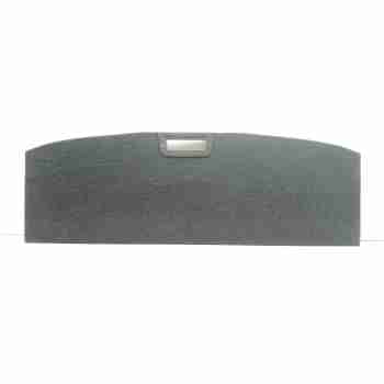Recambio de tapizado maletero suelo para nissan qashqai (j11) acenta referencia OEM IAM 849B8HV00A / 849B84EA0A  