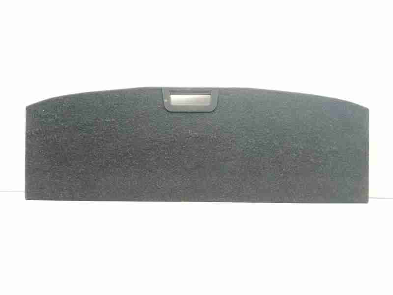 Recambio de tapizado maletero suelo para nissan qashqai (j11) acenta referencia OEM IAM 849B8HV00A / 849B84EA0A  